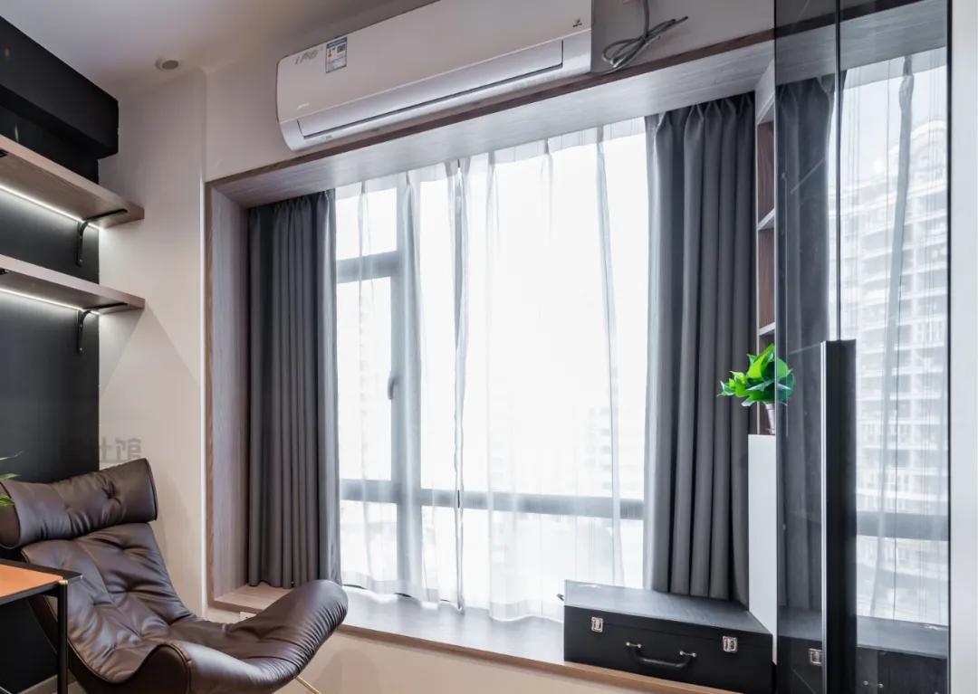 木飾面窗框 木飾面窗框