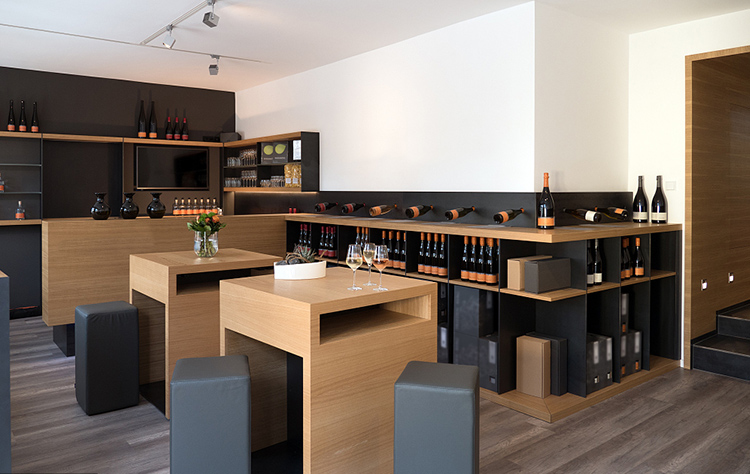 為什么裝修當(dāng)中要使用新型裝飾材料？