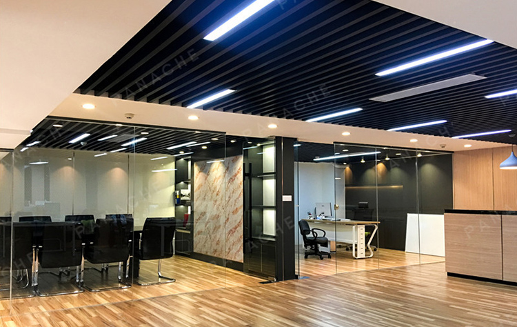 木飾面廠家 木飾面廠家