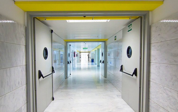 木紋防火板飾面有何特點？哪個品牌比較好？