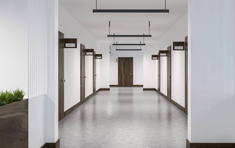 實(shí)木護(hù)墻板 實(shí)木護(hù)墻板