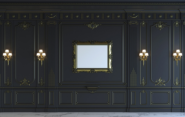 木飾面衣柜的使用優(yōu)點(diǎn)在哪里?