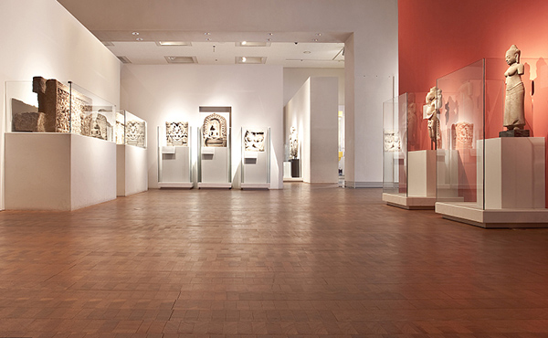 最新室內(nèi)墻面裝飾材料都有哪些？