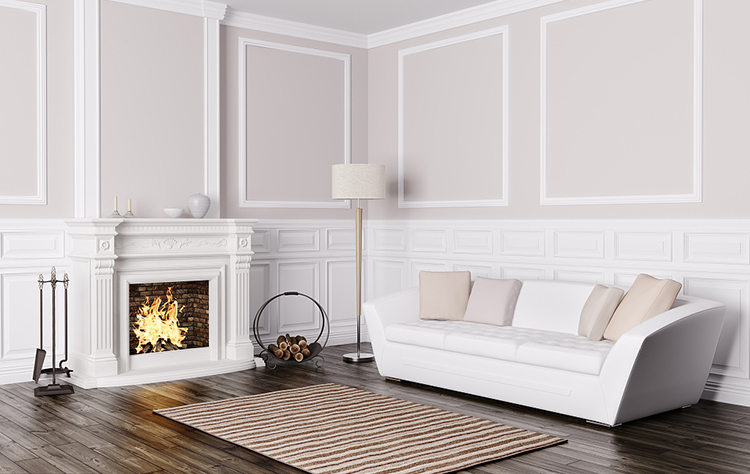 木紋飾面板 木紋飾面板