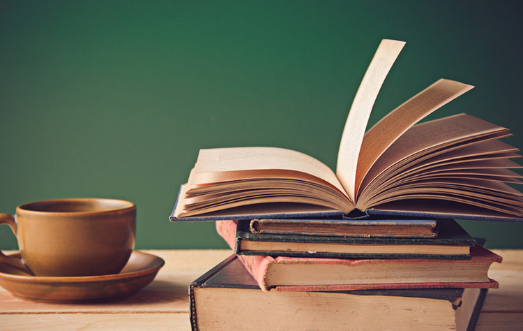 圖書(shū)館墻面木紋科技板需要具備哪些特點(diǎn)