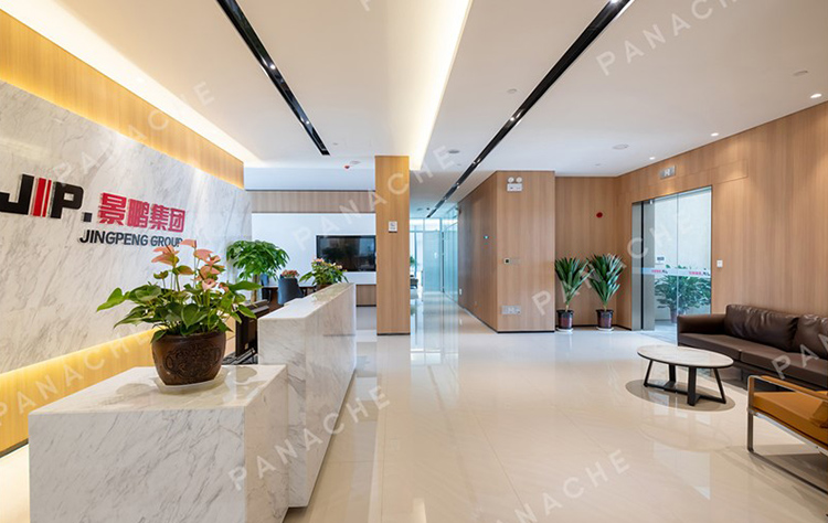 木塑飾面板廠家的選擇到底有多重要？