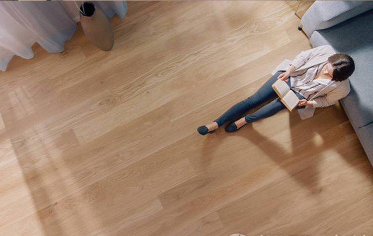 專(zhuān)業(yè)金屬木飾面廠家具備哪些特點(diǎn)？