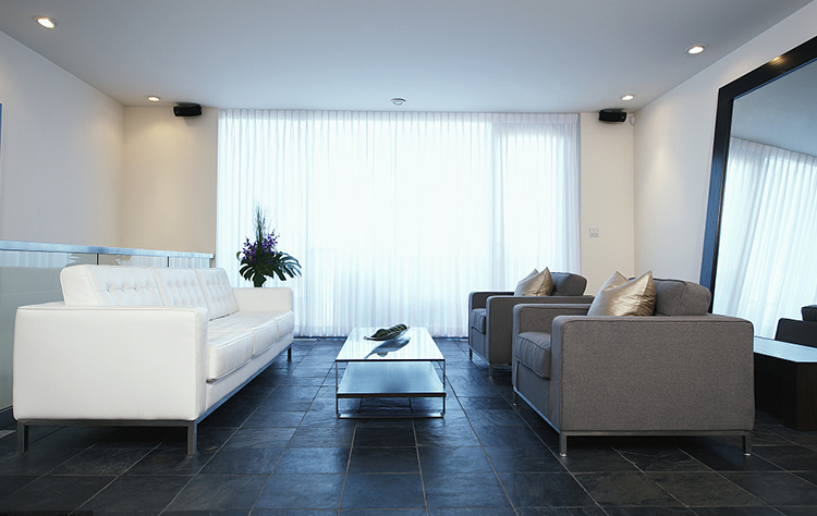 室內墻板廠家生產技術水平如何考察？