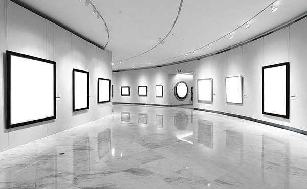 新型裝飾材料怎么選？施工效果怎么樣呢？