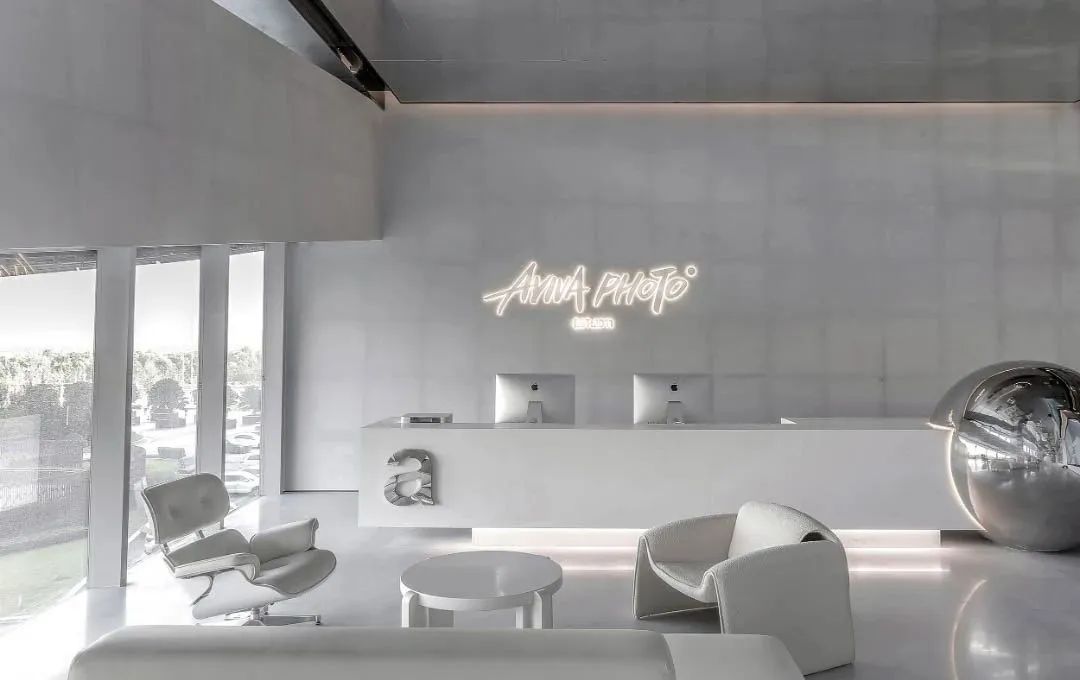 1701139895953 1701139895953