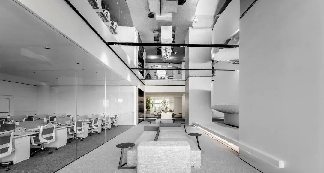 1701139987669 1701139987669