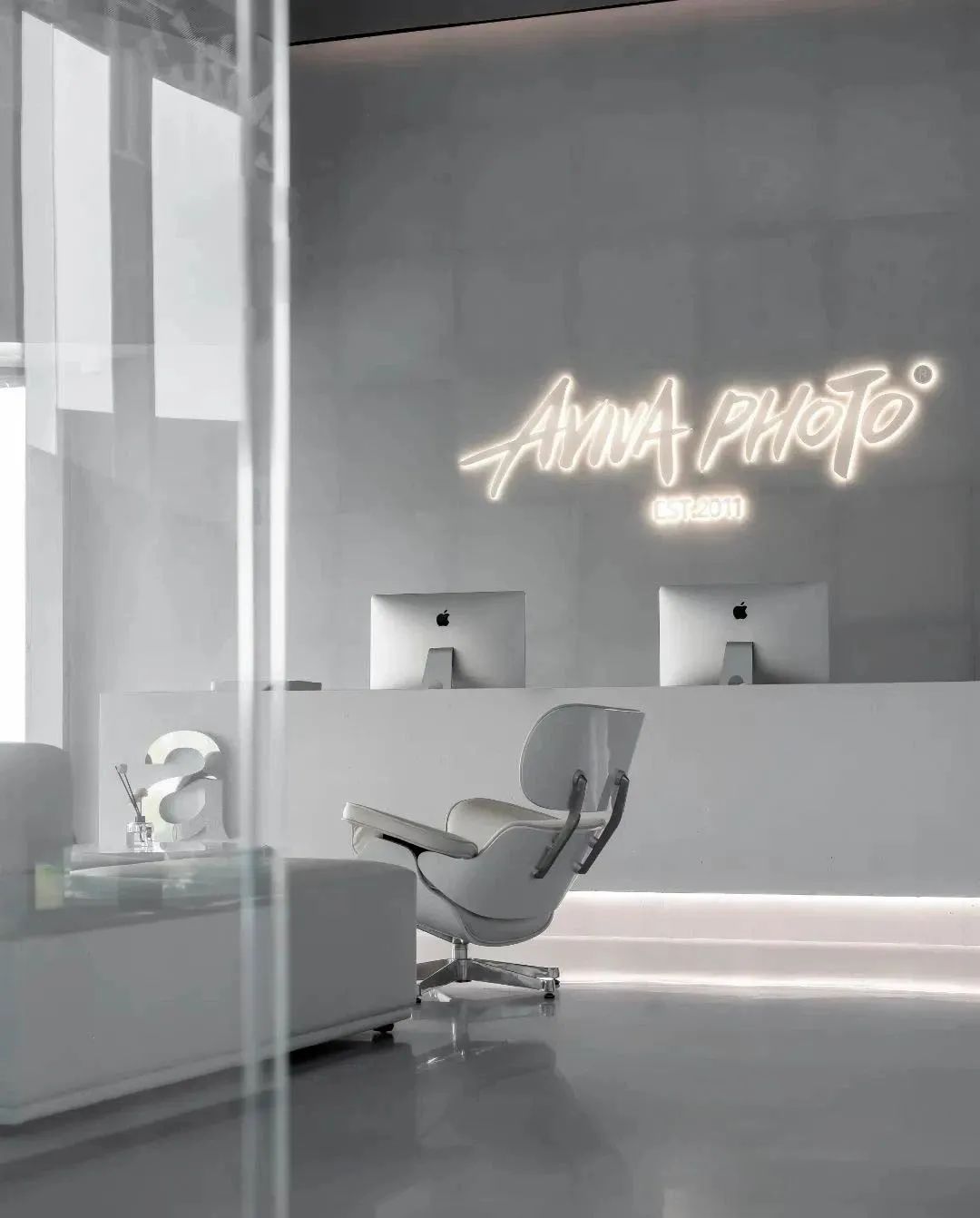 1701139876283 1701139876283