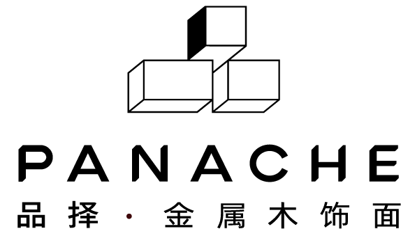 b39bcbdb23c75ec49035c9de88e634ce_640_wx_fmt=png&wxfrom=5&wx_lazy=1&wx_co=1 b39bcbdb23c75ec49035c9de88e634ce_640_wx_fmt=png&wxfrom=5&wx_lazy=1&wx_co=1