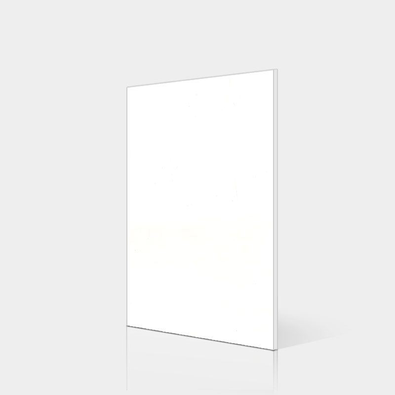 1701139925248 1701139925248