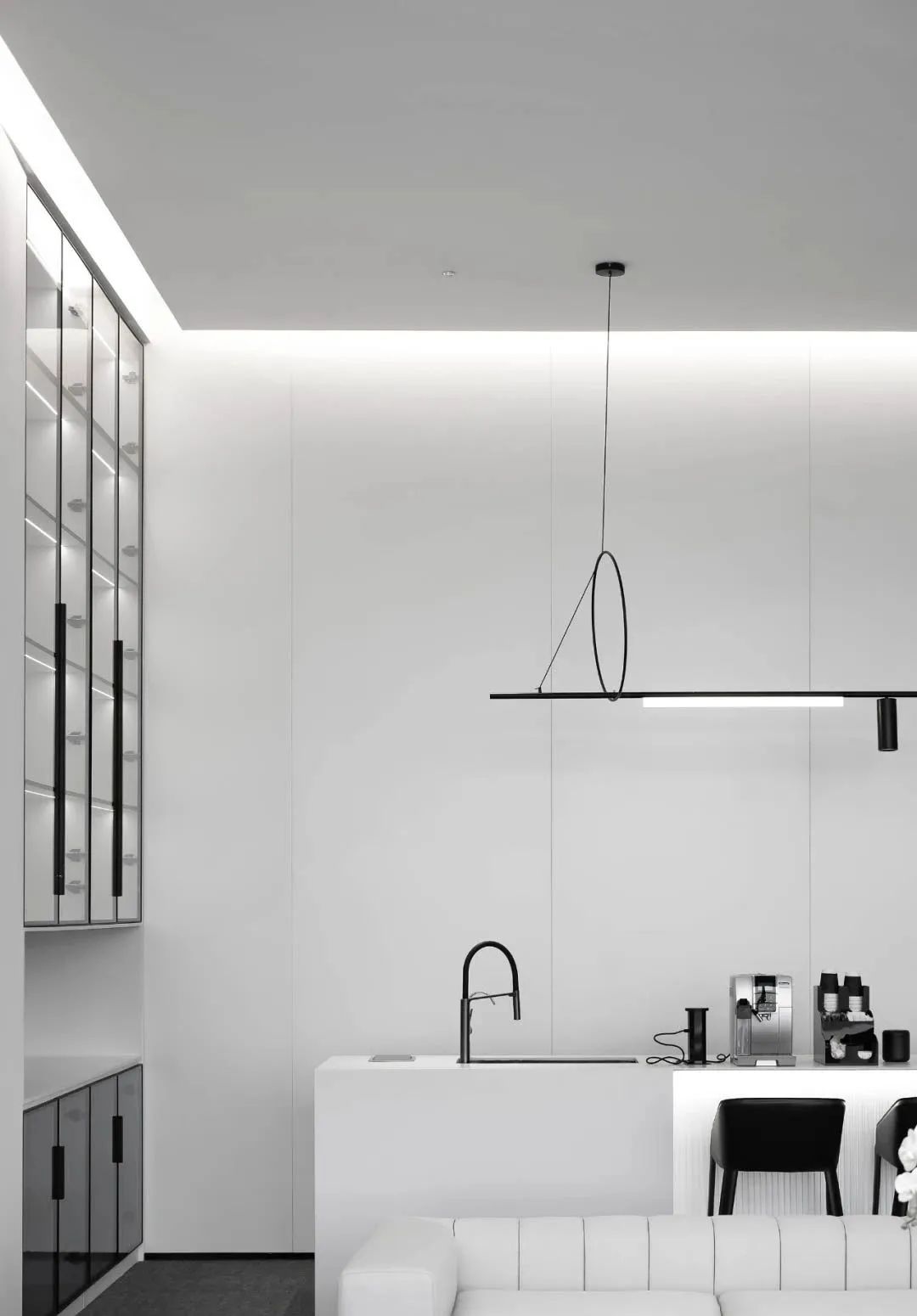 1701139911722 1701139911722