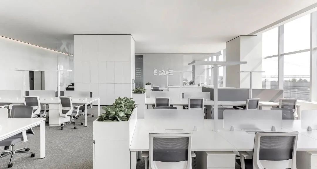 1701139966089 1701139966089