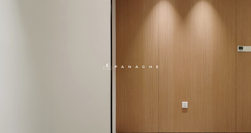 微信圖片_20200108105102