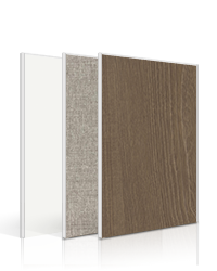 詳情產(chǎn)品圖