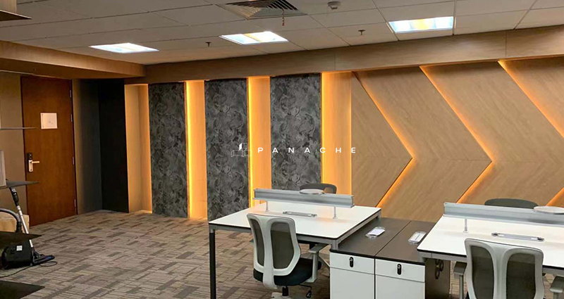 3d9074e4ebb3c1b44c10767210b3d52