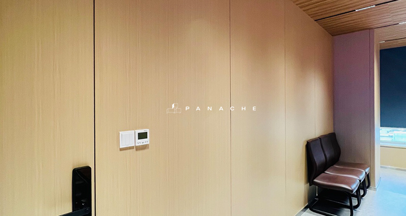 0b48b0b6-5f0c-4c2e-a2c2-2162a9145b4c