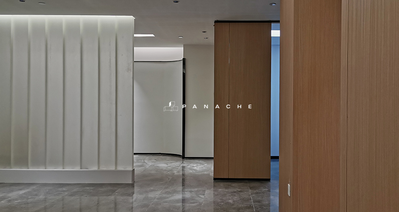 微信圖片_20200108105244