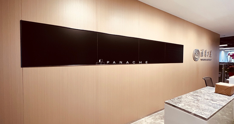 096a0623-6201-43ef-a0db-f337fb185c64