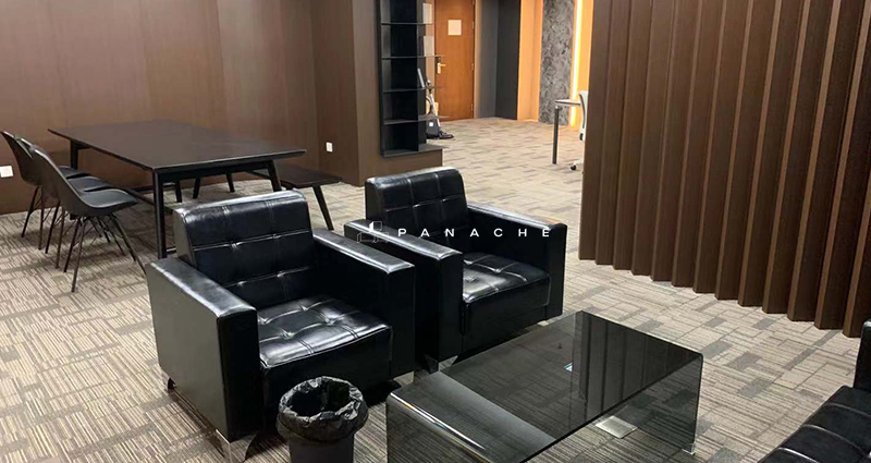 30bbe3cde9aa0f5157a935f3fefca13