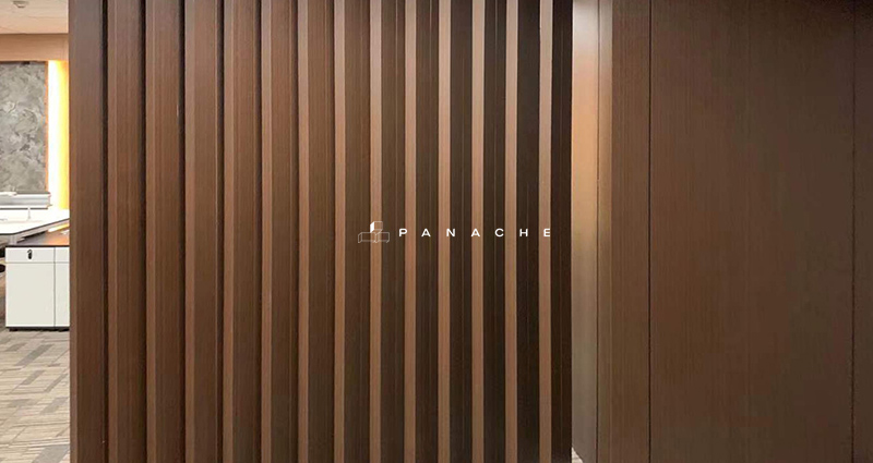 4d2d7debfb49b25c2cecff2f8bc04e3