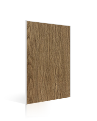 詳情產(chǎn)品圖