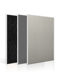 詳情產(chǎn)品圖