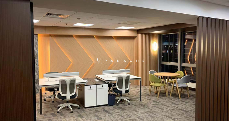 ffa5794203b62b8b2b73ecc616df2e5