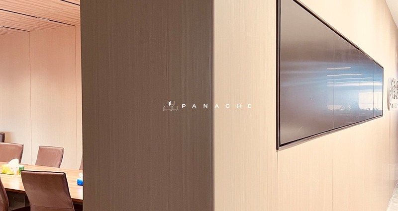 5b826ffd-d05f-40b4-8d65-7ccfe0d93913