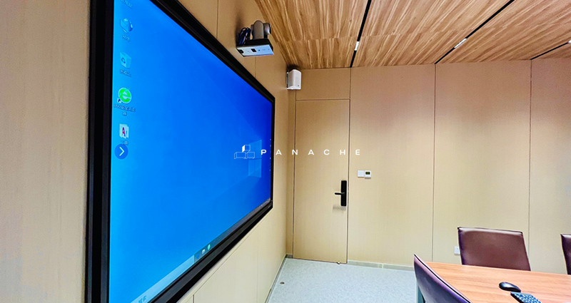 766bacba-3129-4c36-9ef5-aaa3f4a6e4e0