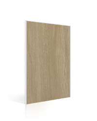 詳情產(chǎn)品圖