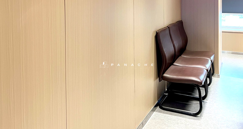 9ce17f61-f981-485c-9679-77620b94ad8a