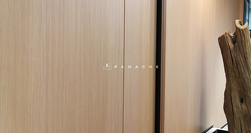 微信圖片_20200108105114