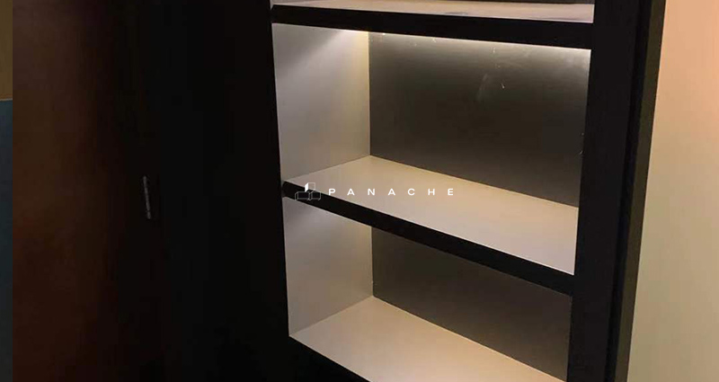 f953d1a2652d2e68a5713627360a056