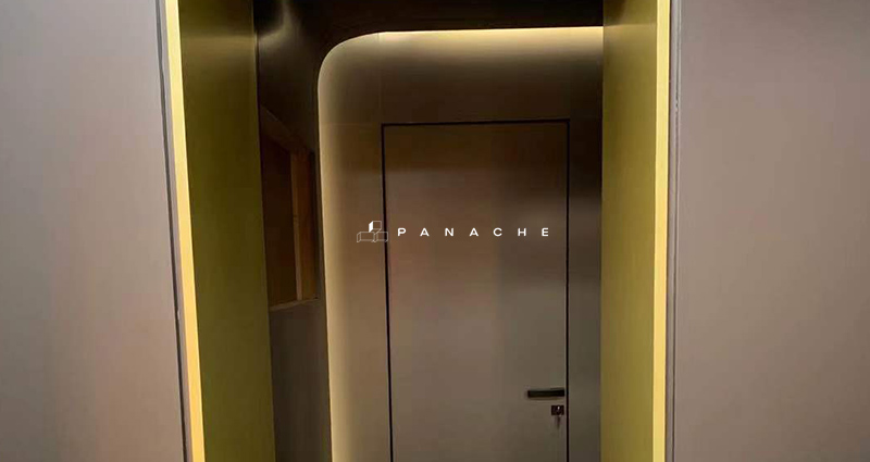 8e05396560097888830dd86a558e9bf