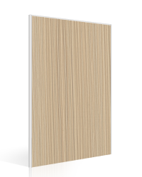 詳情產(chǎn)品圖