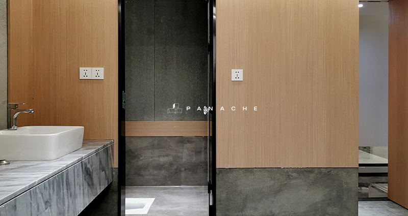 微信圖片_20200108105248