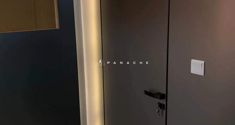 dac0b9c34fbcfb7736da0d114ba035c