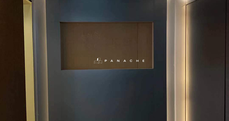 71b744b7d900fca67c3081a363c38b9