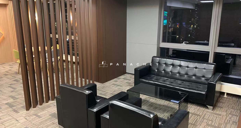 794e754cee1ee8a298efb8d11906ac1