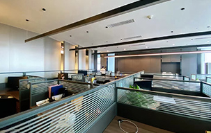 捷陽(yáng)投資有限公司