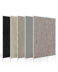 詳情產(chǎn)品圖