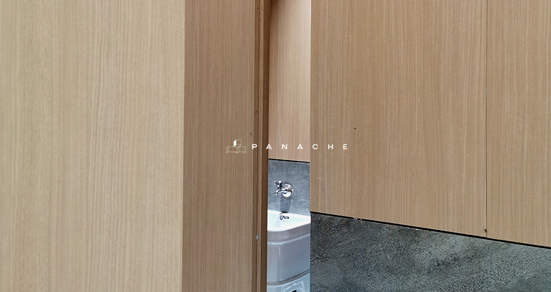 微信圖片_20200108105240