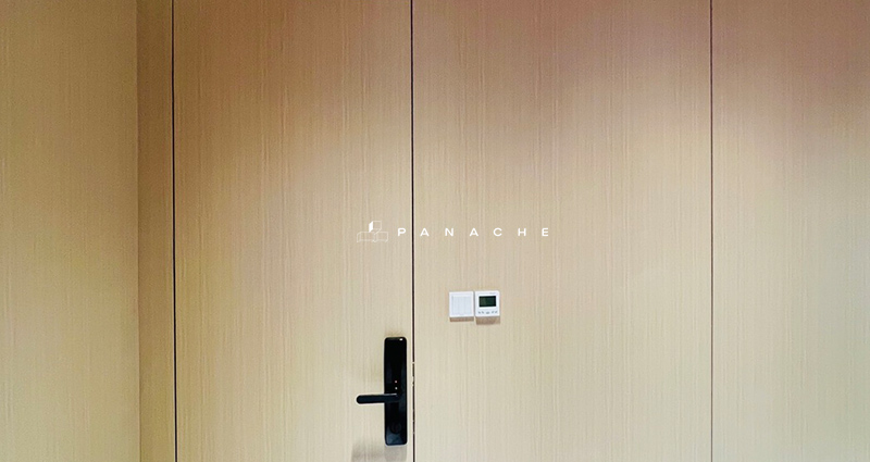 3808781d-1dd2-4c28-8eb8-9d8c71cd540c