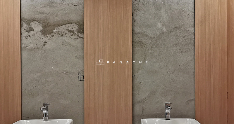 微信圖片_20200108105257