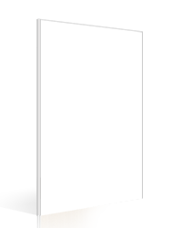 詳情產(chǎn)品圖