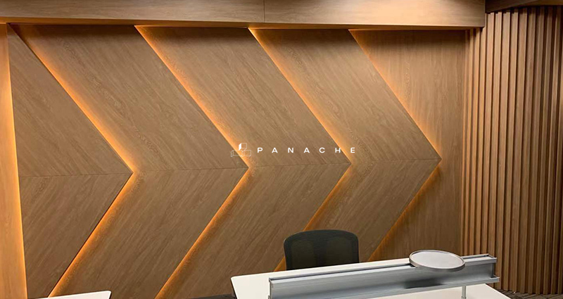 a0f9bf77c4858b2c12ceef176914840